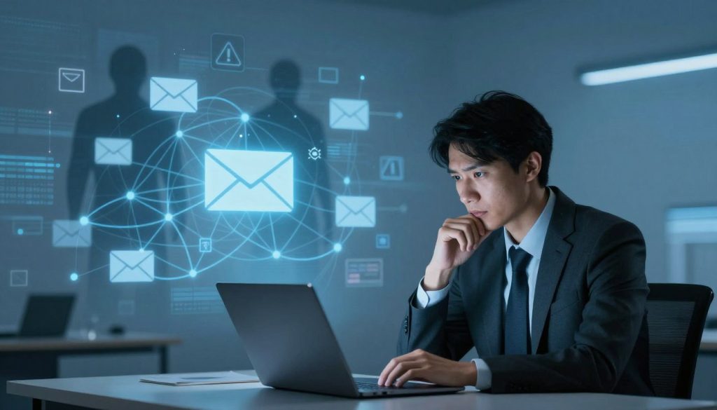 Common Pitfalls to Avoid When Searching Anonymously