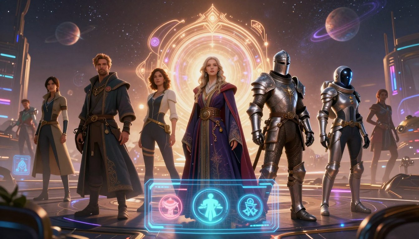 ai fantasy porn search