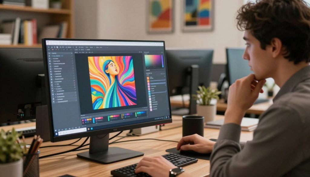 ai porn generator inside search