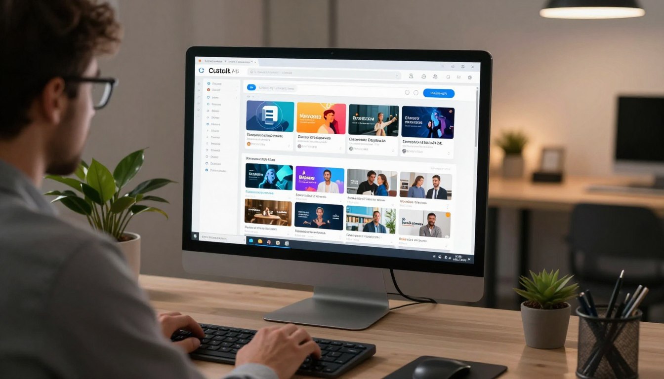 ai porn search bookmarking