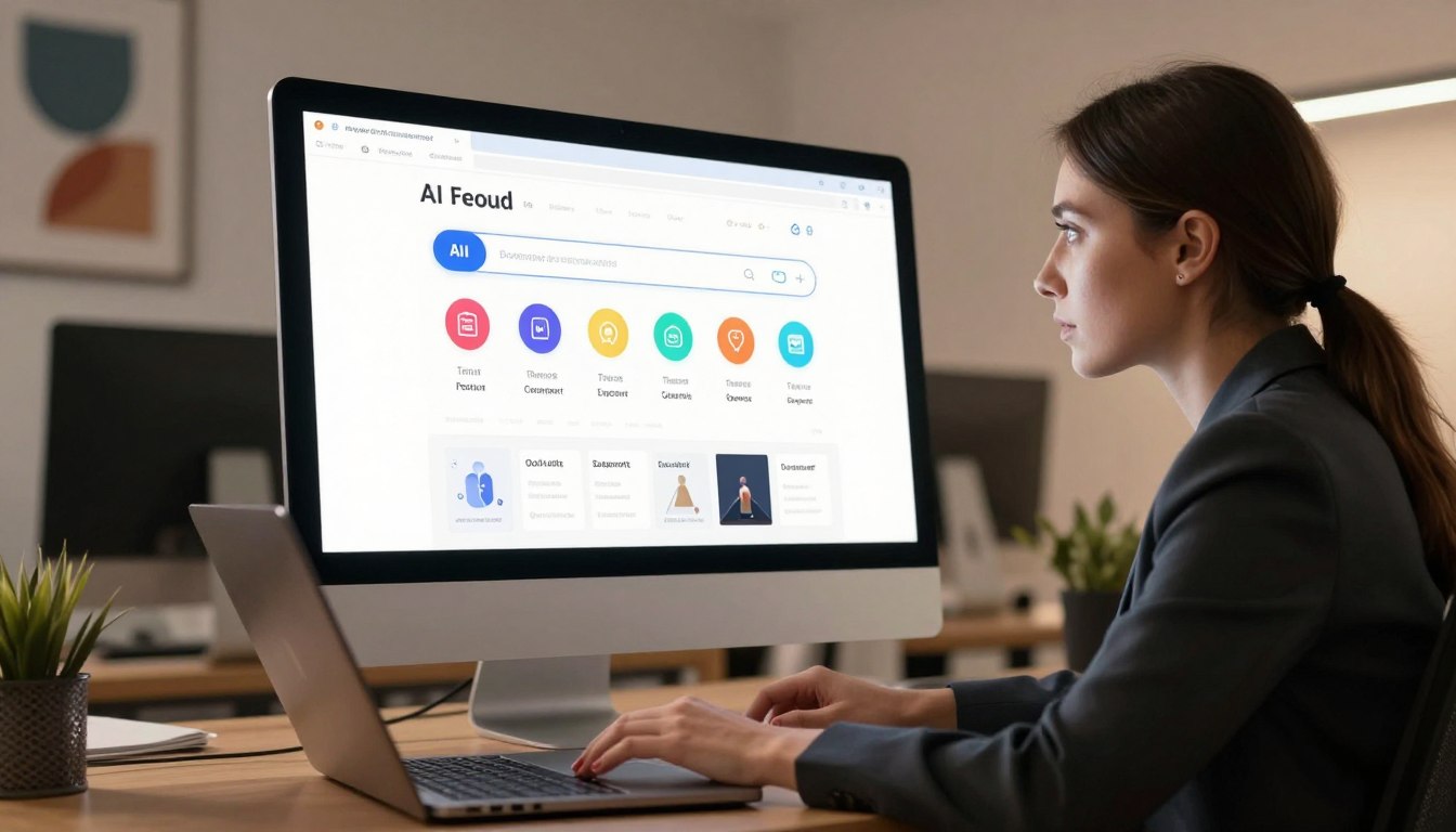 ai porn search engine