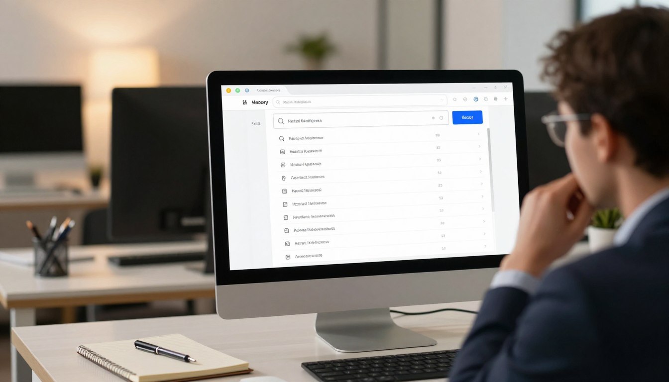 ai porn search history