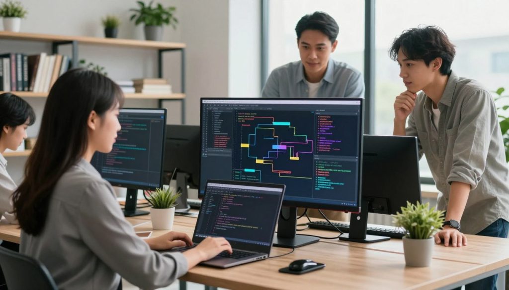 nsfw api integration