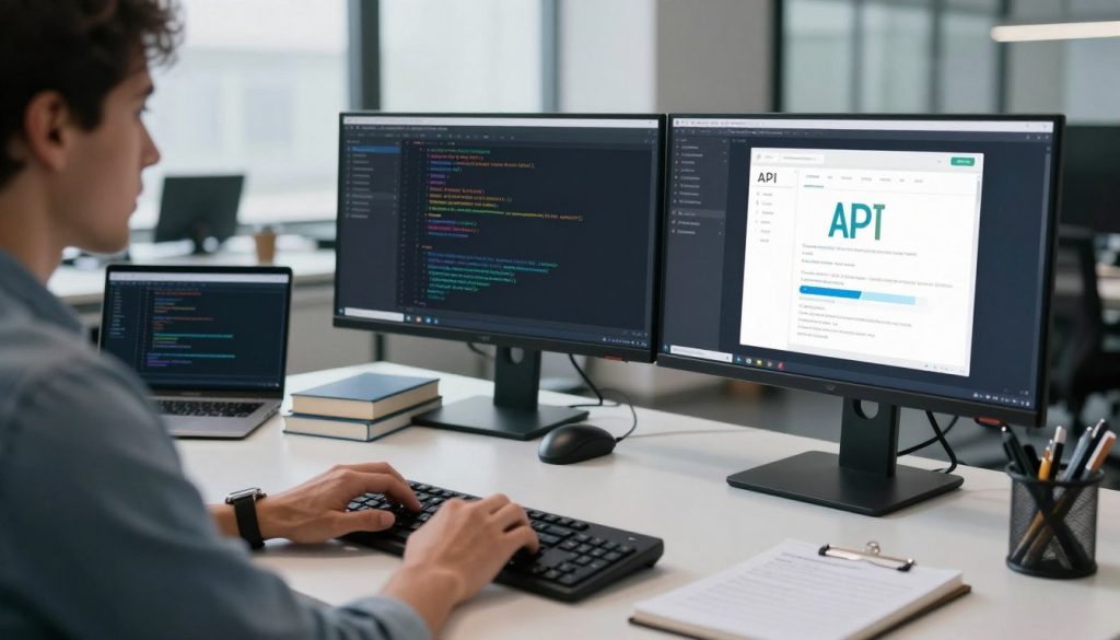 nsfw api integration